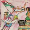 One Nation Under A Groove | Funkadelic