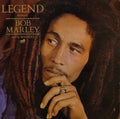 Legend (The Best Of Bob Marley And The Wailers) | Bob Marley & The Wailers