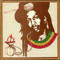 Best Of Vol. 2 | Gregory Isaacs