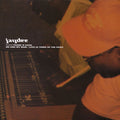 Me And My Man / Love (A Thing Of The Past) | Jay Dee; Frank-N-Dank