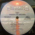 Street Dance / Music, Harmony And Rhythm | Brooklyn Dreams
