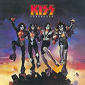 Destroyer | Kiss
