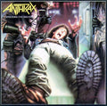 Spreading The Disease | Anthrax