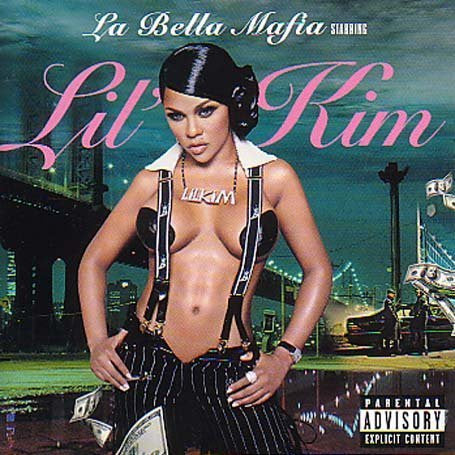 La Bella Mafia | Lil' Kim