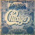 Chicago VI | Chicago