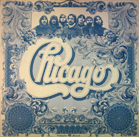 Chicago VI | Chicago