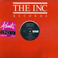 Only U / Turn It Up | Ashanti