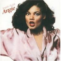 Angie | Angela Bofill