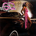 Disco Nights | GQ