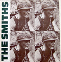 Strangeways, Here We Come | The Smiths