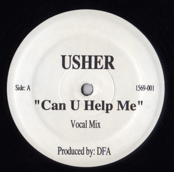 Skeezer Pleezer | UTFO