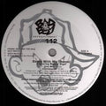 Dance With Me (Remix) | 112