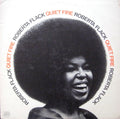 Roberta Flack & Donny Hathaway | Roberta Flack; Donny Hathaway