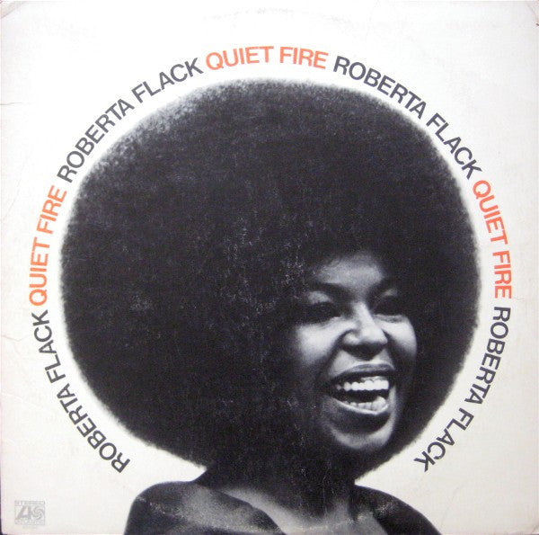 Roberta Flack & Donny Hathaway | Roberta Flack; Donny Hathaway