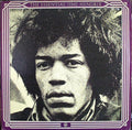 The Essential Jimi Hendrix | Jimi Hendrix