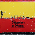 Sketches Of Spain | Miles Davis