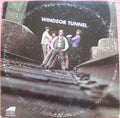 Conscience | Womack & Womack