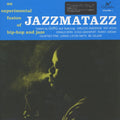 Jazzmatazz (Volume 1) | Guru