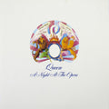 Flash Gordon | Queen