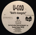 Little Baggariddim | UB40