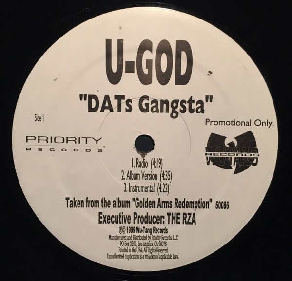 Little Baggariddim | UB40