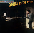 Songs In The Attic | Billy Joel