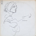 David Bromberg | David Bromberg
