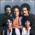 Hot Numbers | Foxy