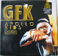 Apollo Kids | Ghostface Killah