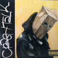 Oxymoron | Schoolboy Q
