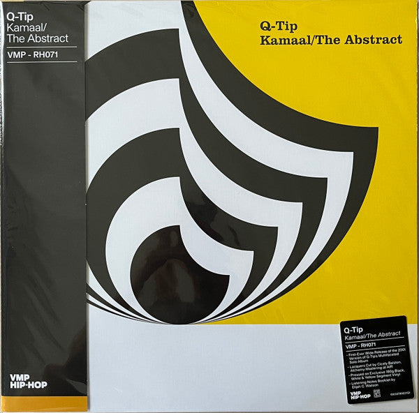 The Remixes "C'Mon 'N Ride It (The Train)" | Quad City DJ's