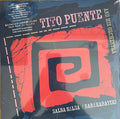 Dance Mania | Tito Puente and his Orchestra