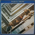 A Hard Day's Night | The Beatles