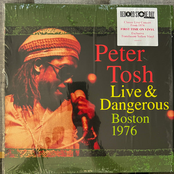 (Moving) | Peter, Paul & Mary