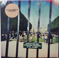 Tame Impala | Tame Impala