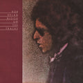 Blood On The Tracks | Bob Dylan