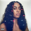 When I Get Home | Solange