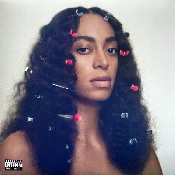 When I Get Home | Solange