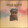 Forever And A Day | Rick James