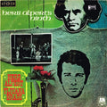 Herb Alpert's Ninth | Herb Alpert & The Tijuana Brass