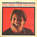 From The Heart | Etta Jones
