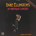 Duke Ellington's 70th Birthday Concert | Duke Ellington