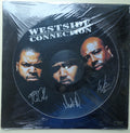 Westside Connection - Westside Connection | Vinyl Record