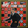 Twist With Chubby Checker | Chubby Checker