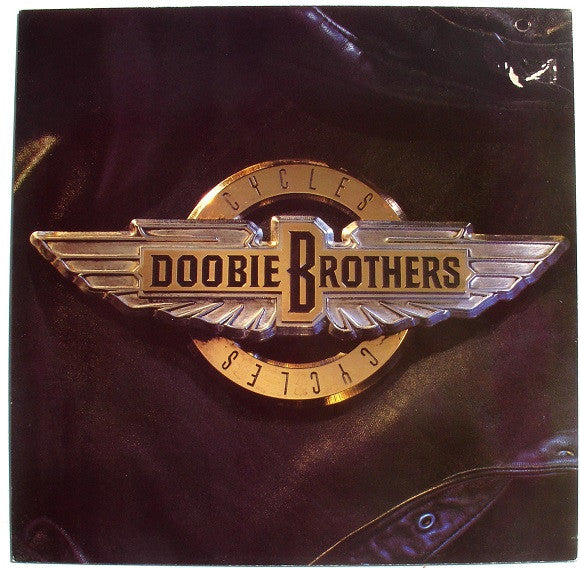 Best Of The Doobies | The Doobie Brothers