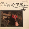 The Songs And Singings Of Okie Duke | Okie Duke