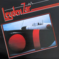 Leyden Zar | Leyden Zar