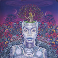 New Amerykah Part Two: Return Of The Ankh | Erykah Badu