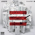 The Blueprint  (OG) | Jay-Z