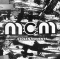 Stolen Moments | Mid Century Modern